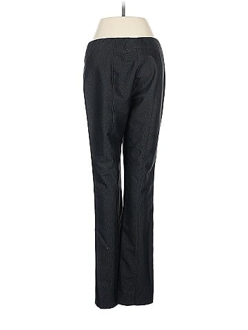 Etcetera Dress Pants (view 2)