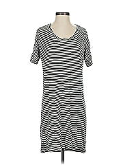 Soma Casual Dress