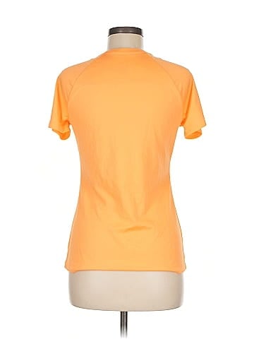 Danskin Now Active T-Shirt (view 2)