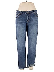 Sts Blue Jeans