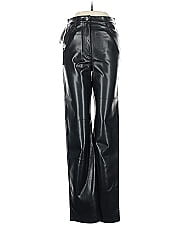 Wilfred Casual Pants