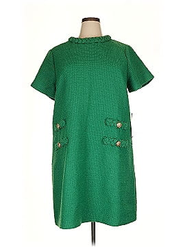 Tuckernuck Casual Dress