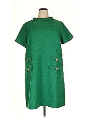Tuckernuck Casual Dress