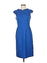 David Meister Cocktail Dress