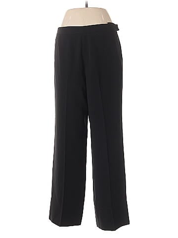 MM. LaFleur Dress Pants (view 1)