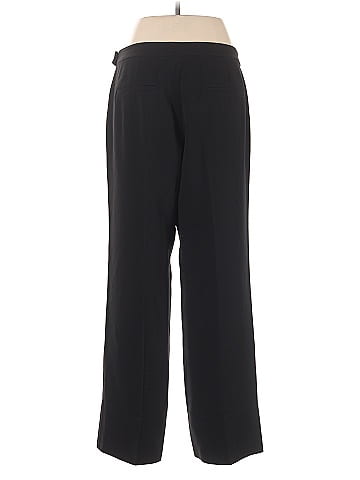 MM. LaFleur Dress Pants (view 2)