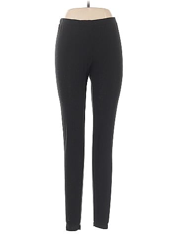 32 Degrees Active Pants (view 1)