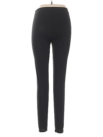 32 Degrees Active Pants (view 2)