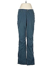 Kuhl Casual Pants