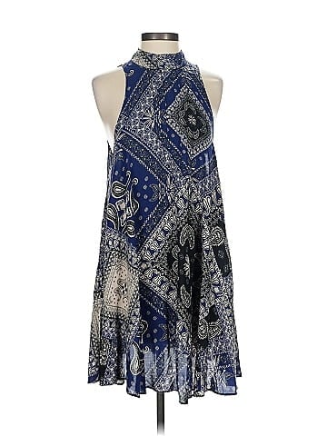 Intimately by Free People Sleeveless Blouse (view 1)