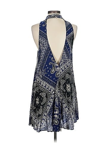 Intimately by Free People Sleeveless Blouse (view 2)