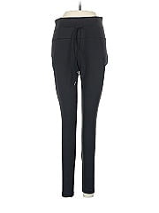Spyder Jeggings