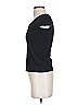 Armani Exchange Black Short Sleeve T-Shirt Size XS - photo 4