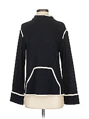 St. John Long Sleeve Top