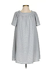 Te Xture & Thread Madewell Casual Dress