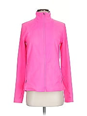 Vsx Sport Track Jacket