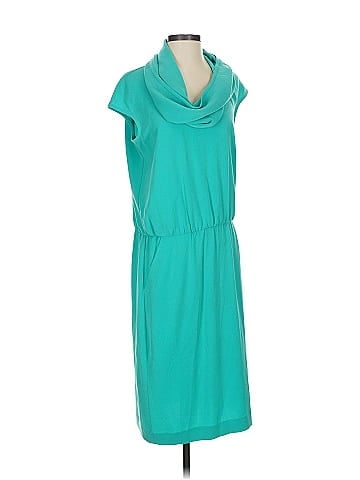 St. John Casual Dress (view 1)