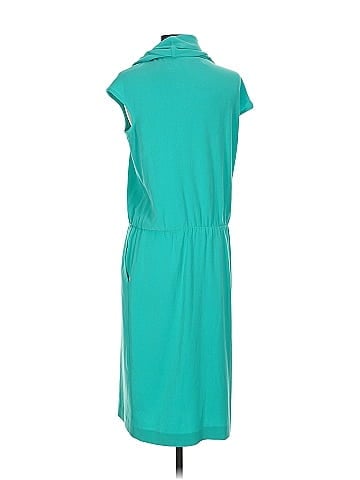 St. John Casual Dress (view 2)