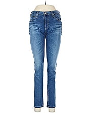 Adriano Goldschmied Jeans