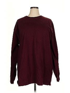 Carhartt Long Sleeve T Shirt