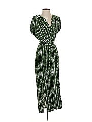 Porridge Casual Dress