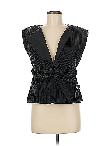 RACHEL Rachel Roy Tuxedo Vest (view 1)