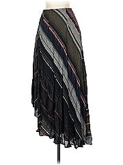 Apiece Apart Casual Skirt