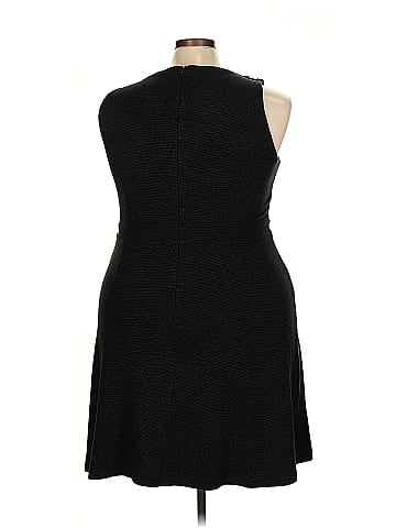 Ann Taylor LOFT Casual Dress (view 2)
