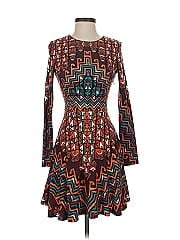 Mara Hoffman Cocktail Dress