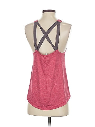 Under Armour Sleeveless Top (view 2)