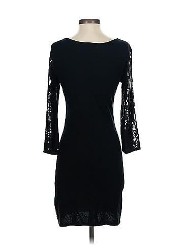 MY TRIBE Cocktail Dress (view 2)