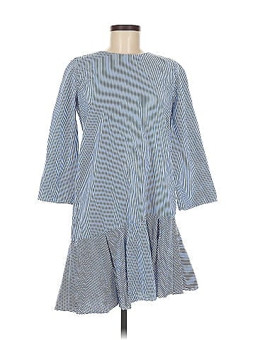 Trafaluc by Zara Casual Dress (view 1)