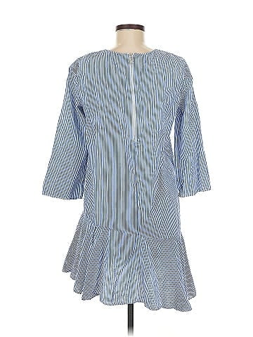 Trafaluc by Zara Casual Dress (view 2)