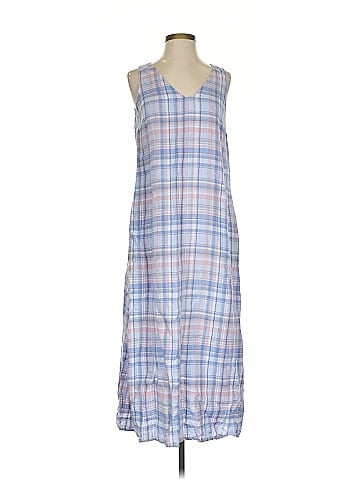 J.Jill Casual Dress (view 1)