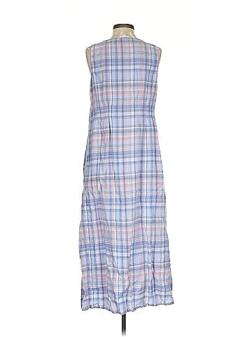 J.Jill Casual Dress (view 2)