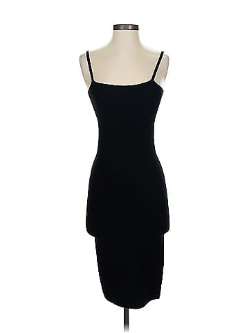 Leith Cocktail Dress (view 1)