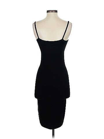 Leith Cocktail Dress (view 2)