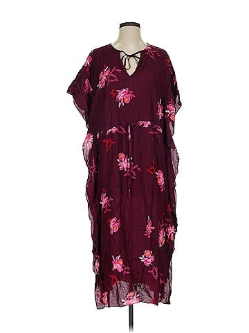 Paris Atelier & Other Stories Casual Dress (view 1)