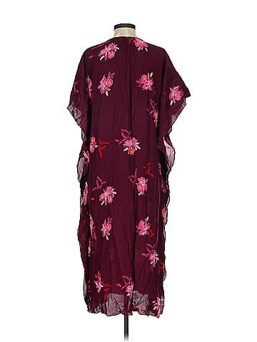 Paris Atelier & Other Stories Casual Dress (view 2)