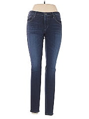 Adriano Goldschmied Jeans