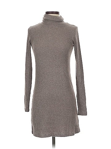 The Group by Babaton Turtleneck Sweater (view 1)