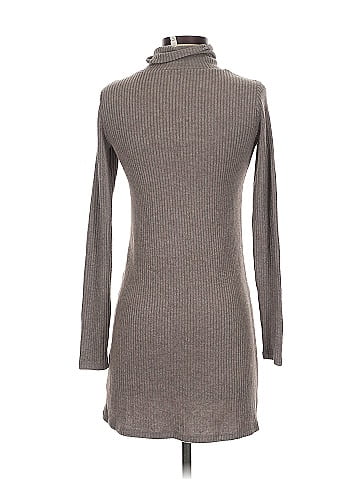 The Group by Babaton Turtleneck Sweater (view 2)