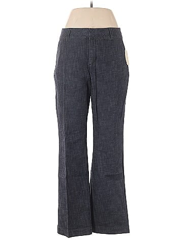 Coldwater Creek Dress Pants (view 1)