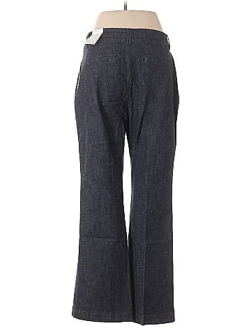 Coldwater Creek Dress Pants (view 2)