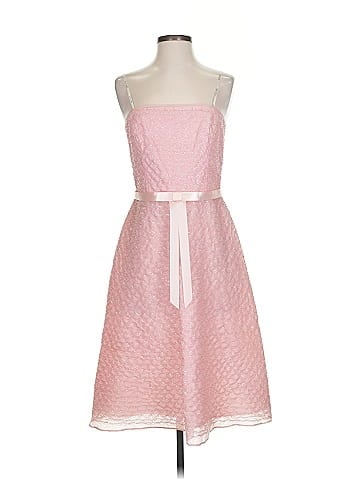 Laundry by Shelli Segal Cocktail Dress (view 1)