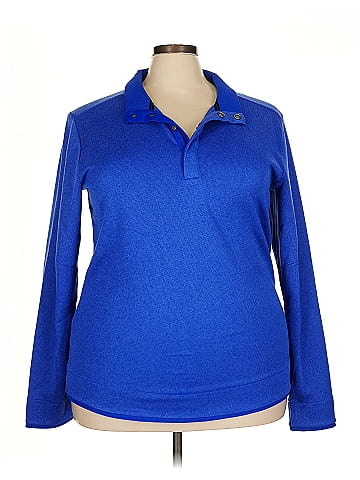 Under Armour Pullover Sweater (view 1)