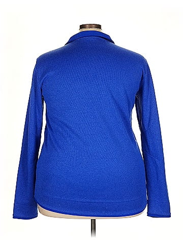 Under Armour Pullover Sweater (view 2)