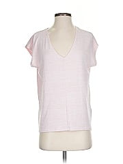 Market And Spruce Short Sleeve T Shirt