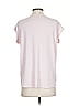 Market and Spruce Pink Short Sleeve T-Shirt Size XS - photo 2
