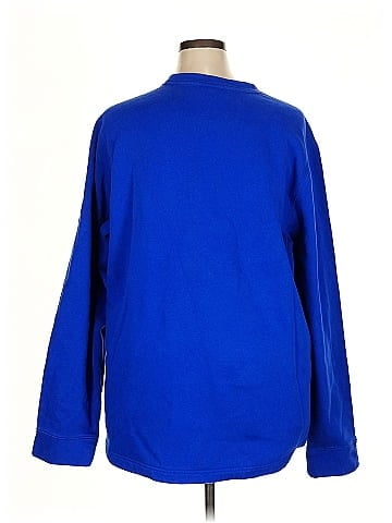 Under Armour Pullover Sweater (view 2)